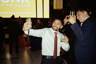 884-3365-SELSProimageALTA-BixaAnalog-34