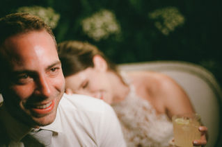 Julia e Ariel-552.jpg