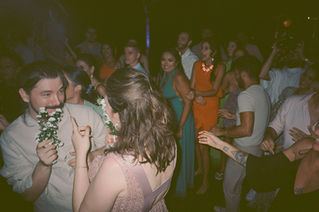 0175 - 1295 - URG Ektar Rollei Prego 12-03 ALTA - Erikson -35