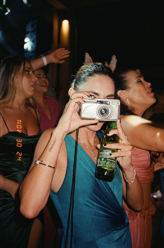 4168-9346-Gold2-ALTA-BixaAnalógica-19