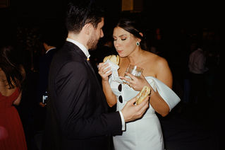 884-3365-SELSProimageALTA-BixaAnalog-25