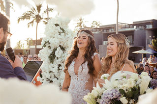 4168-9362-Gold-ALTA-BixaAnalógica-21