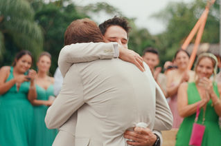 0175 - 1298 - URG Ektar Praktica 12-03 ALTA - Erikson -38-2