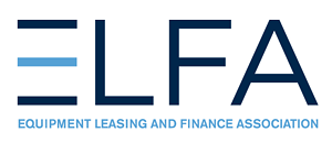 ELFA Logo.gif