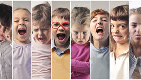 Top Tips for making mainstream work for students with Autism