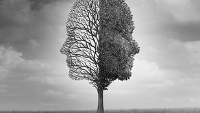 Offering Condolences