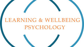 Making the most of your EP during COVID-19 