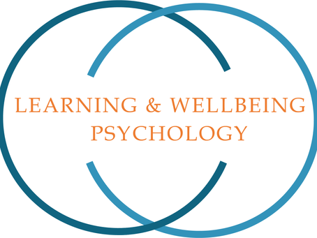 Making the most of your EP during COVID-19 