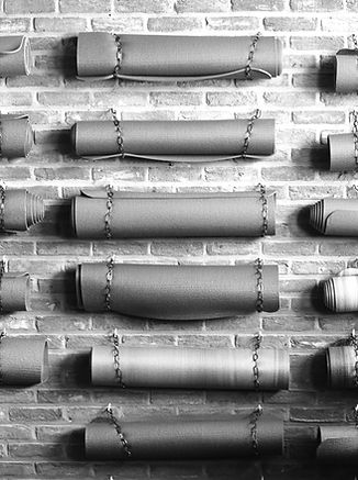 Yoga Mats_edited.jpg
