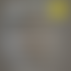 Digital Castle: highlights from Humprecht Castle on social media.