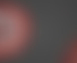 Instrukcja zwiedzania Zamku Humprecht podczas ustaleń COVID w sezonie letnim 2021