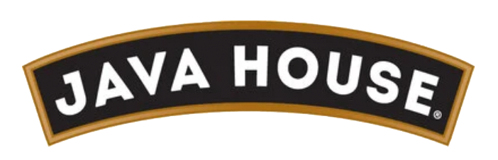Java_House.png
