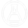 lab beaker