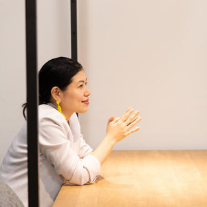 【掲載】Forbes JAPAN(2019年9月16日)に弊社代表Olgaのインタビュー記事が掲載されています!