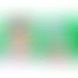 【出演】NHK Eテレ[ビットワールド]（2021年1月22日放送）に出演しました！