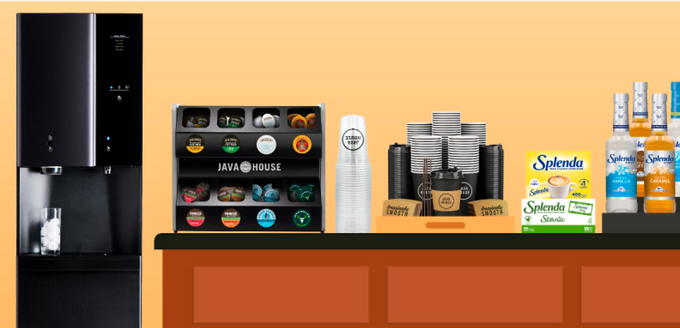 Screenshot 2025-08-14 at 3.33.28 PM.png