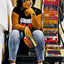 Writer: Muthoni Muiruri