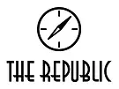 republic.webp