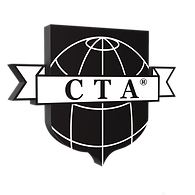 CTA-Logo-Transparent-2k (2).png