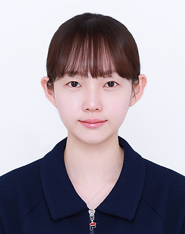 정현선 사진.png