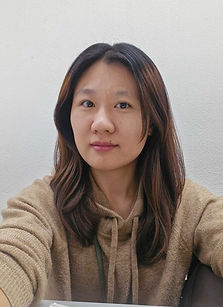 Yoon_edited.jpg