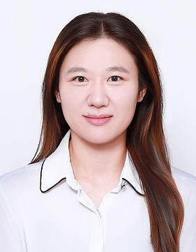 증명사진_윤문경(소화기내과).jpg