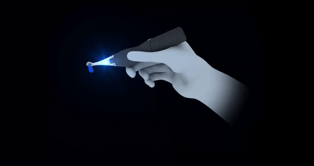 initialc_handpiece_movie.gif