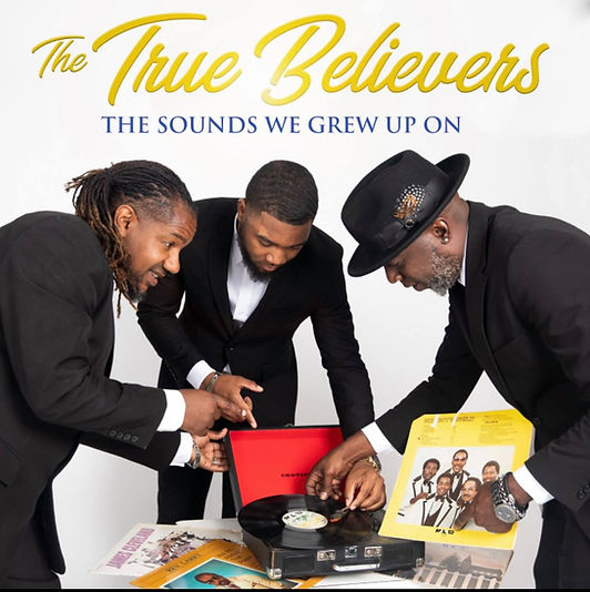 2021 -The Songs We Grew Up On.jpg