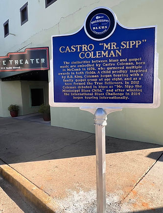 Mr.Sipp MS Blues Marker McComb.jpg