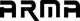 Logo_ARMA.png