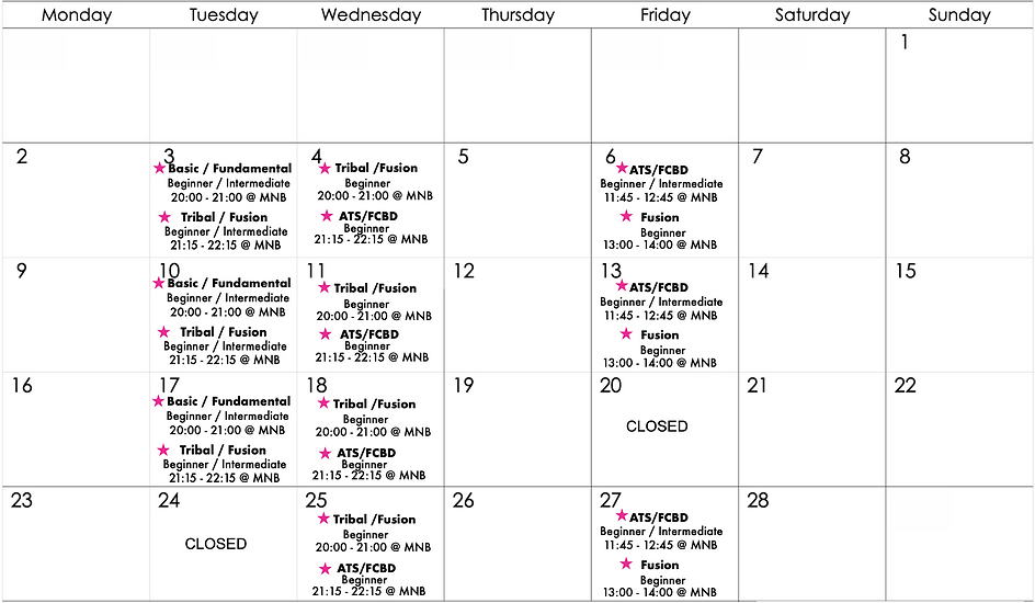 Screen Shot 2026-01-06 at 3.33.46 AM.png