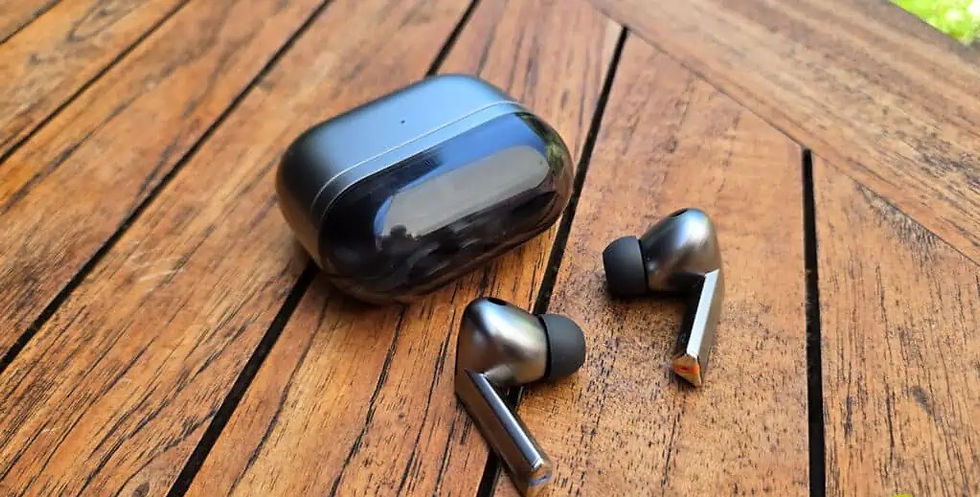 samsung-galaxy-buds-3-pro-1024x576.jpg