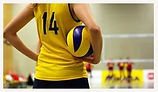Under16Fipav