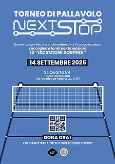 Next Stop.jpg