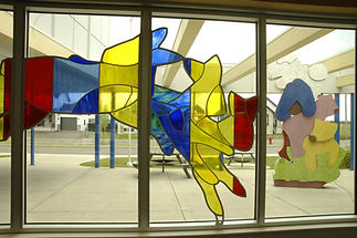 Vitrail. 2025.JPG