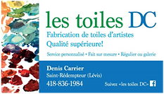 toiles DC.png