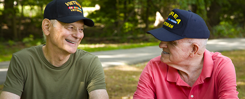 state_veterans_home.png