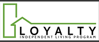 real estate icon logo template design_edited.png