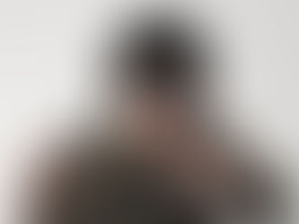 Clase Maestra: Daniel d´Adamo [Argentina]