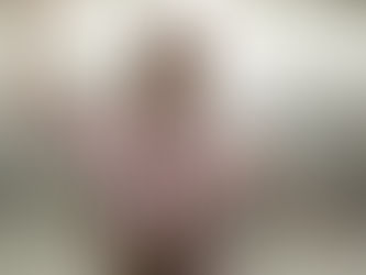 Residencia: Jorrit Dijkstra [Holanda]. 20-27/05/2018