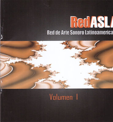 redASLA 1_edited.jpg