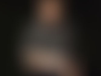 Residencia: Abderrahmán Anzaldúa + Zchary Boyt [México/EUA]