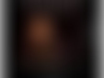 Perspectivas Sonoras 2021. Concierto 11: Evelin Ramón [Cuba - Canadá]