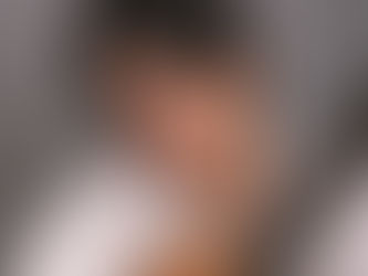 Residencia: Itzam Zapata [México]