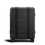 Thumbnail: RAMVERK PRO CARRY-ON ZIJAANZICHT