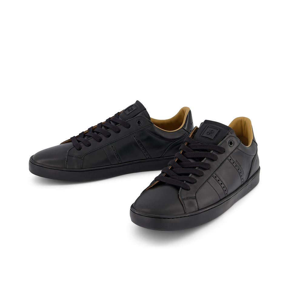 Thumbnail: RUBIROSA ODILE SNEAKER