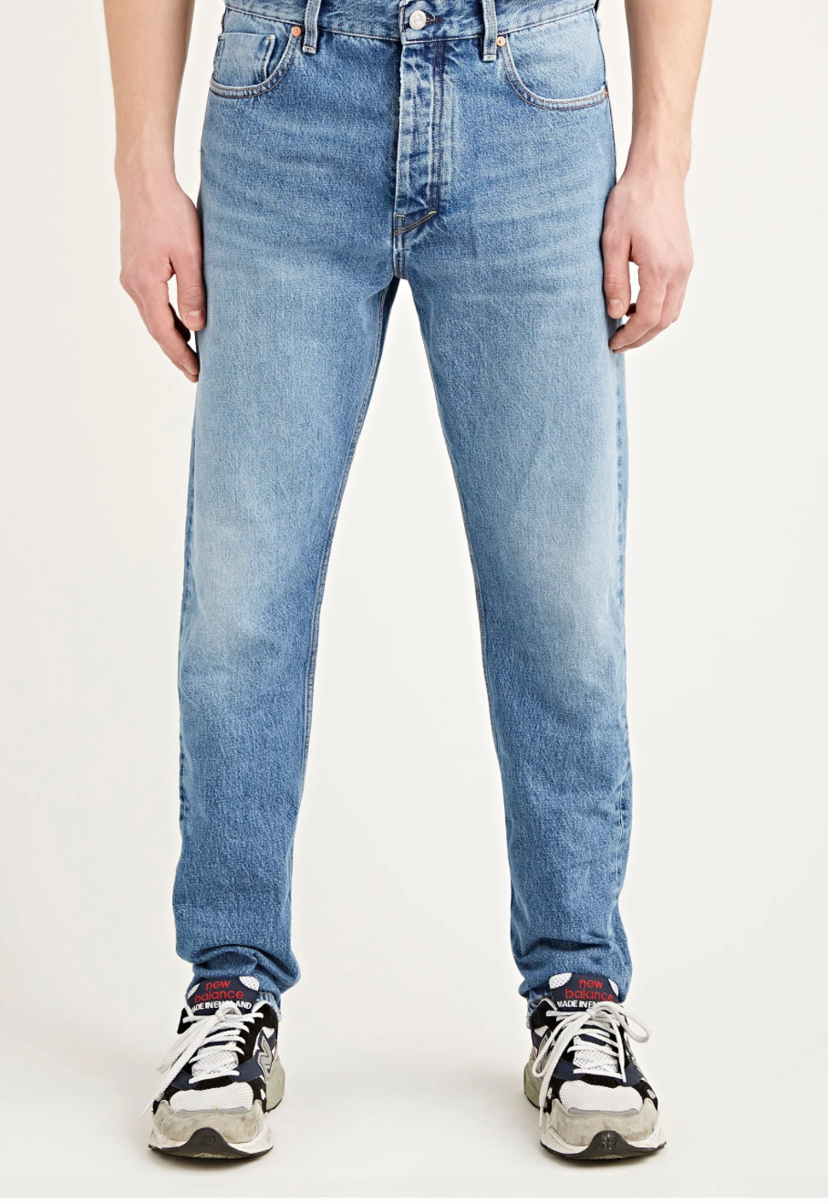 Thumbnail: TENUE JACKSON LANDSLIDE