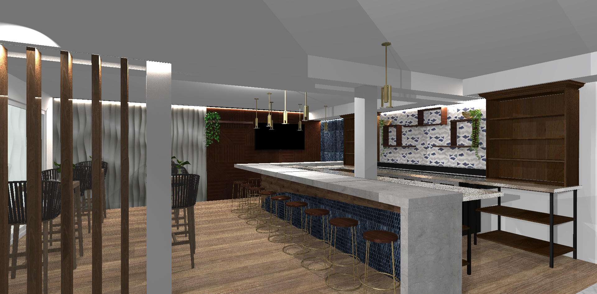 a placeholder image.