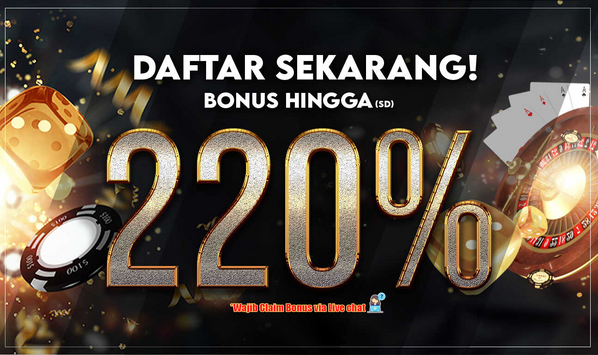 mpogacor-sultantoto-jayatogel-jayapoker-88bet-link-alternatif-login-wap