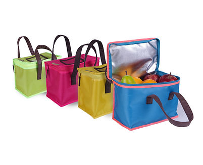 Insulated lunch bag copy 2.jpg